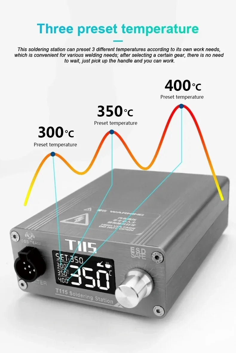 Machine de soudage laser 4-en- - Laser Soldering Machine Handheld avis et prix
