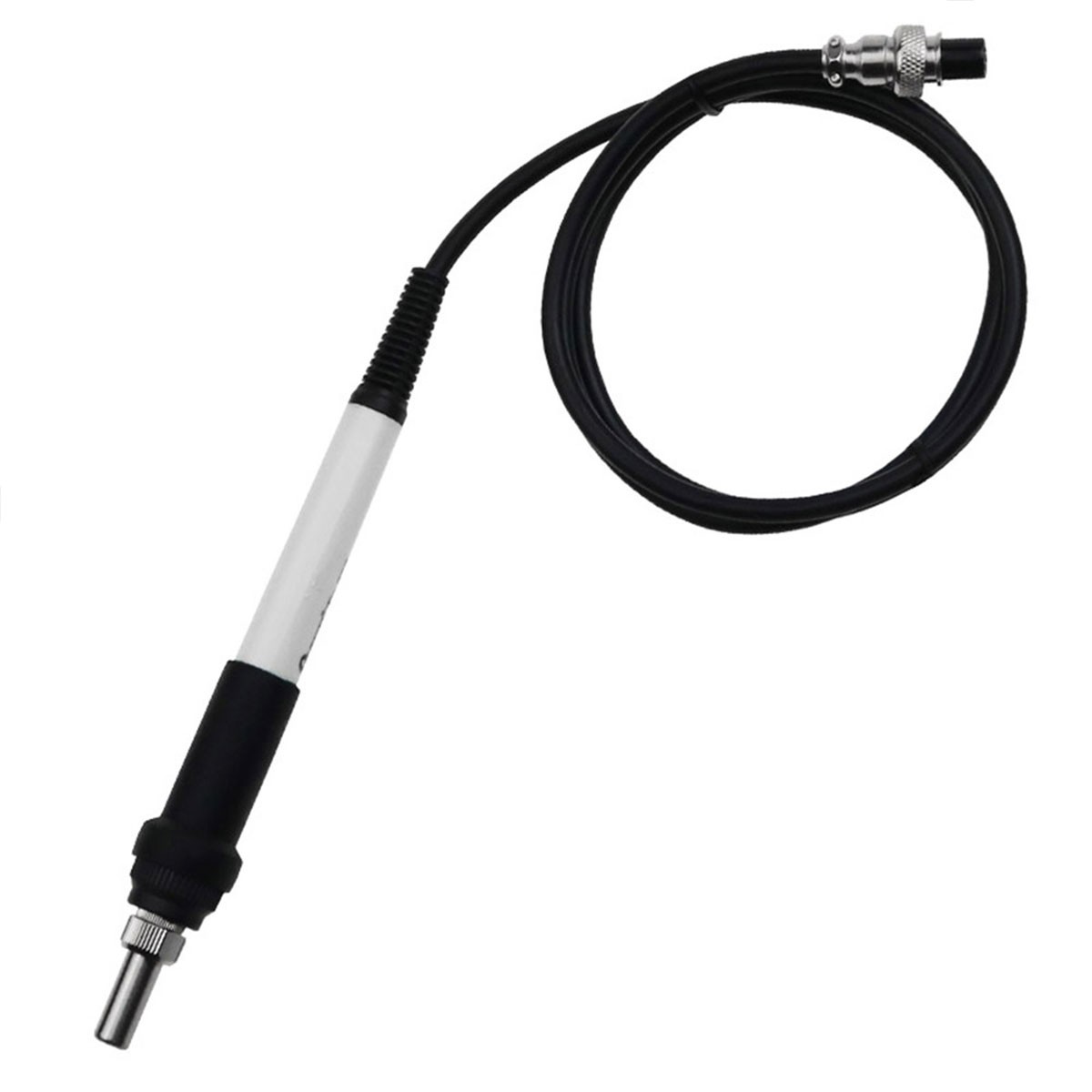 Kit de station de soudage Mini - T12 Soldering Station Oled avis et prix