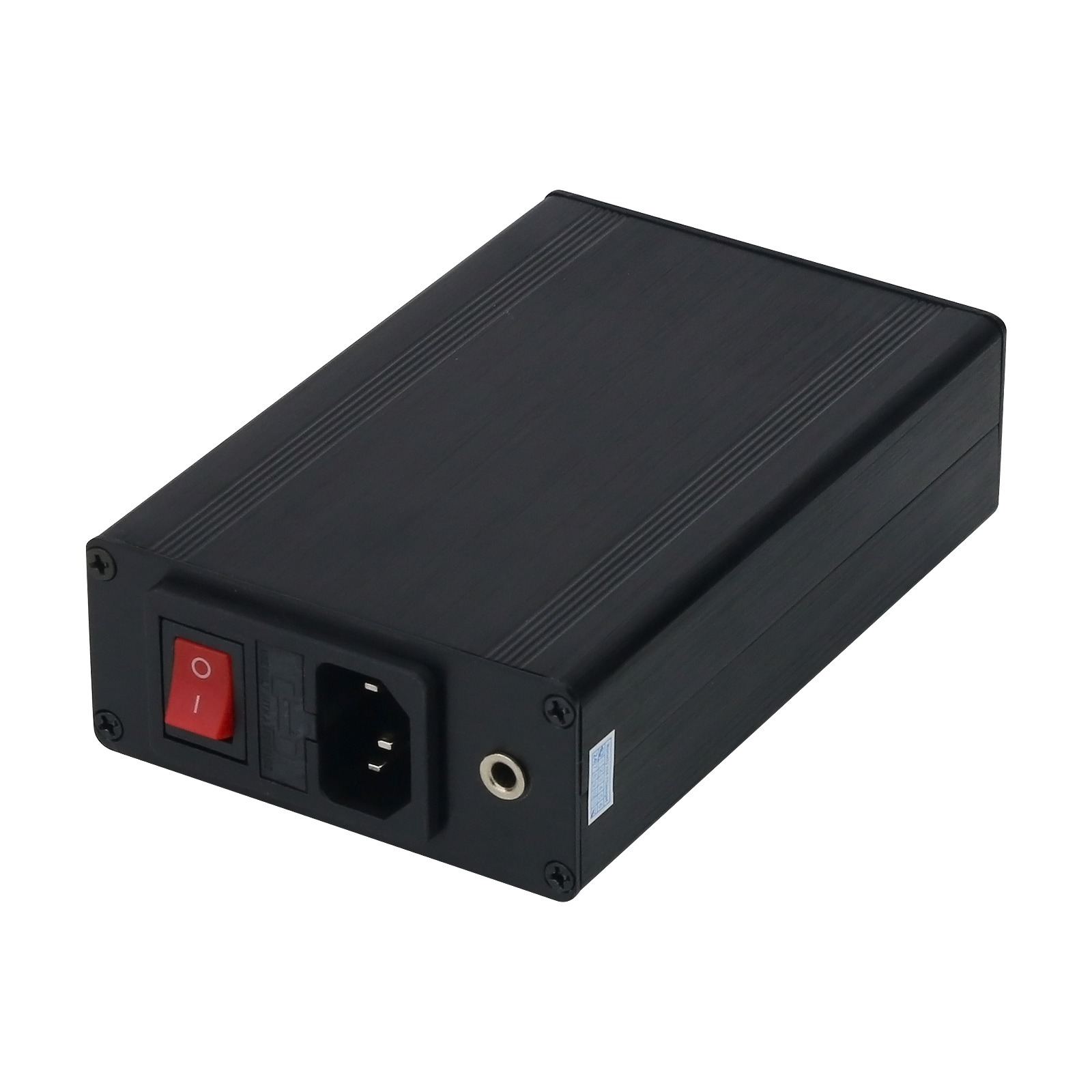 Station de soudage OLED STM32  - T12 Soldering Station Oled avis et prix